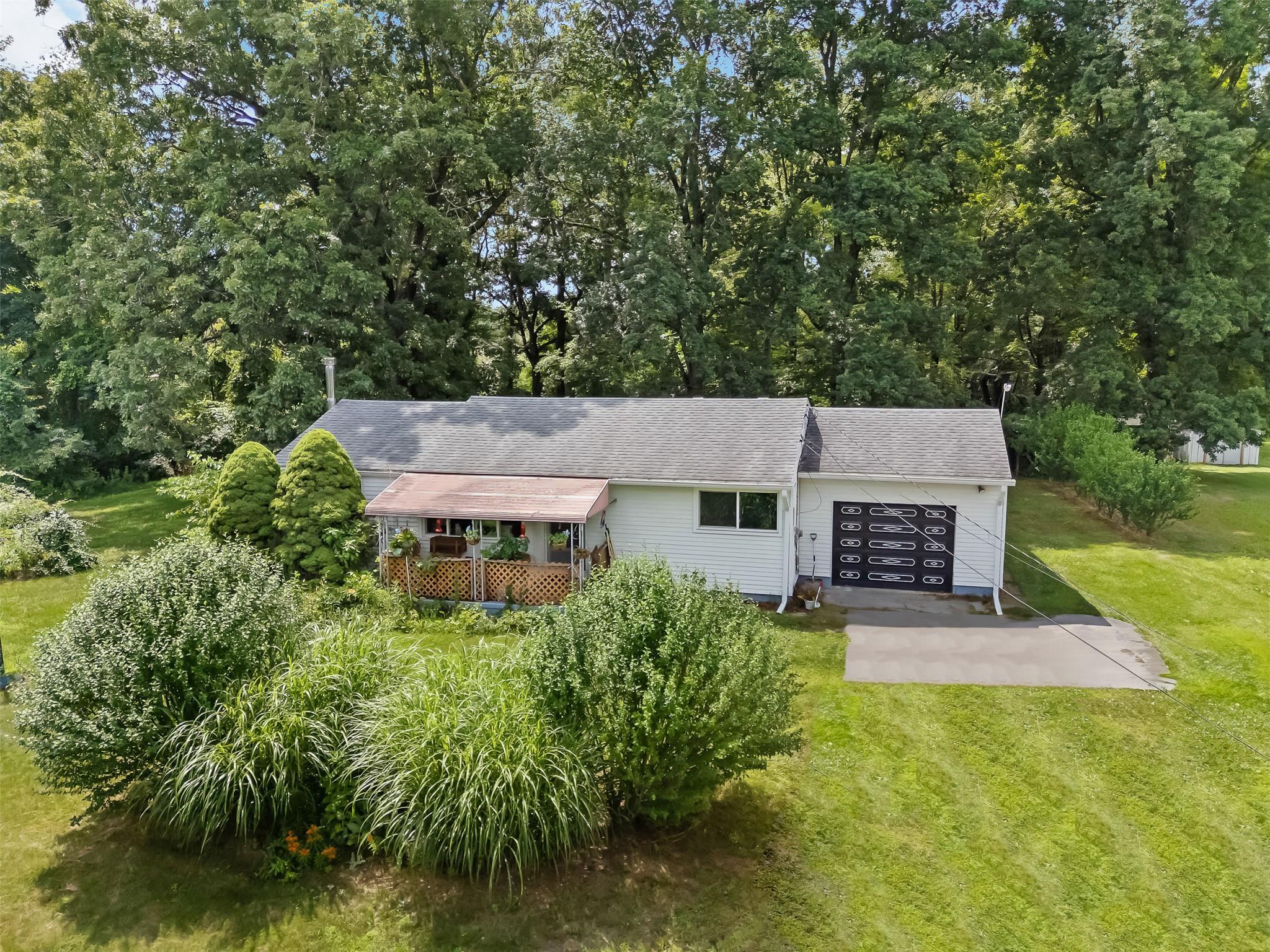 Single Family Van Vlack  Dutchess County, NY 12533, MLS-885036-2