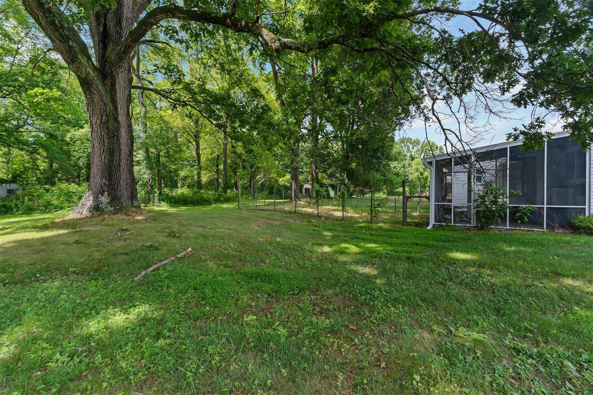 Single Family Van Vlack  Dutchess County, NY 12533, MLS-885036-20