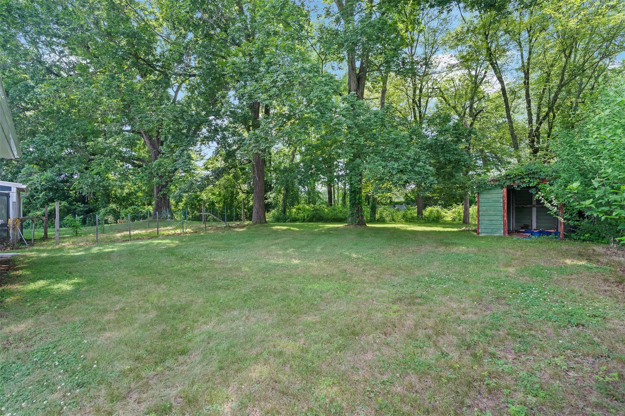 Single Family Van Vlack  Dutchess County, NY 12533, MLS-885036-21