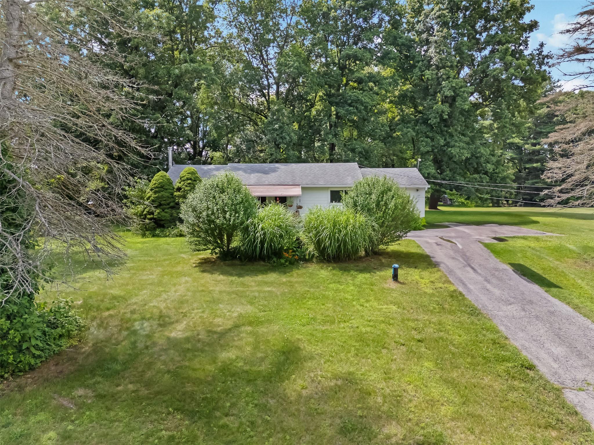 Single Family Van Vlack  Dutchess County, NY 12533, MLS-885036-3