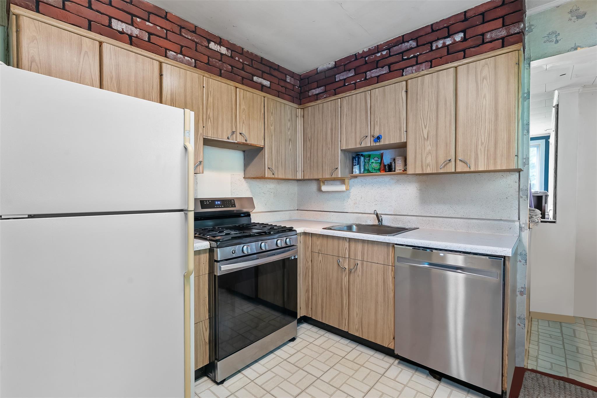 Single Family Van Vlack  Dutchess County, NY 12533, MLS-885036-4