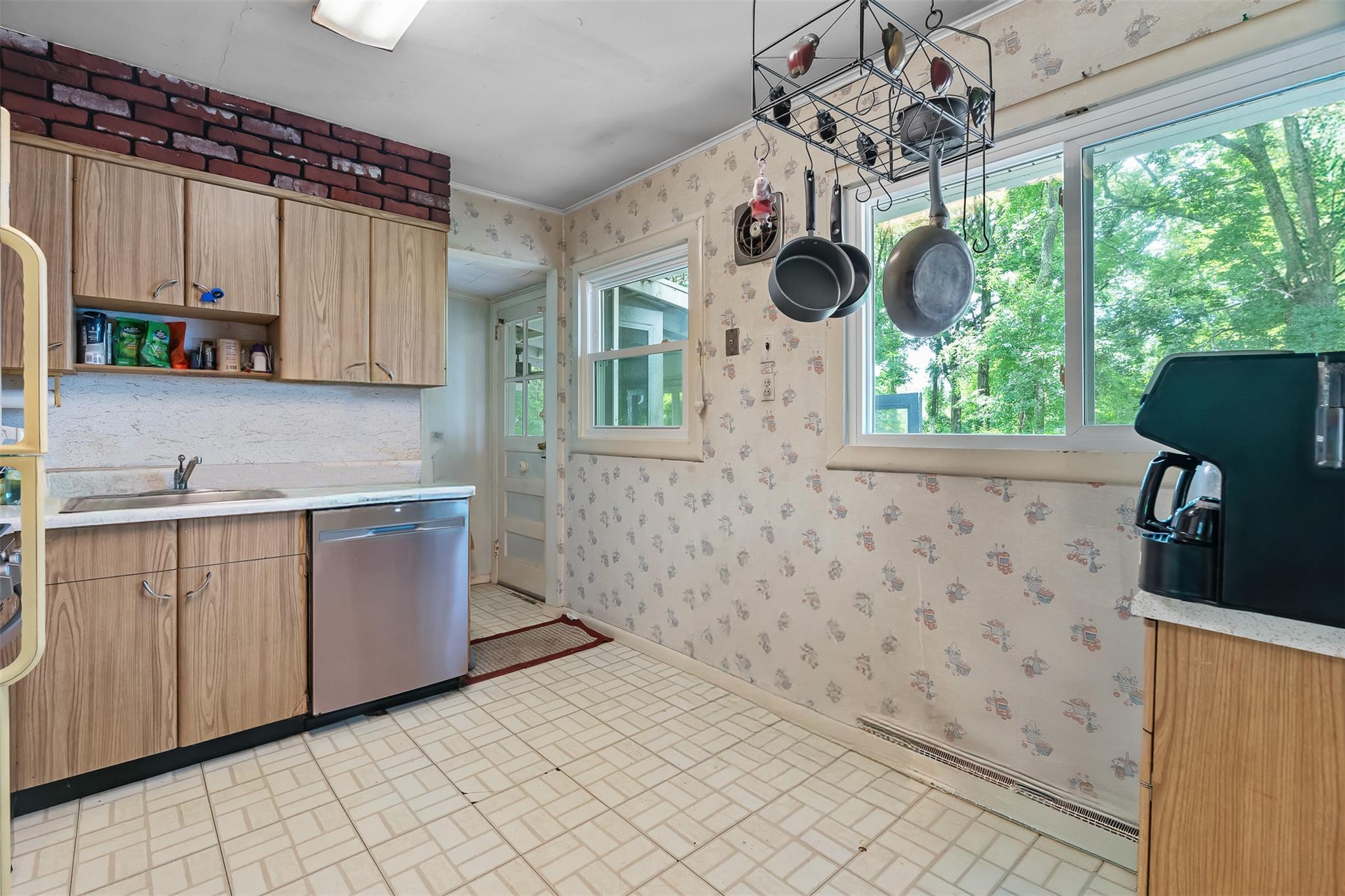 Single Family Van Vlack  Dutchess County, NY 12533, MLS-885036-5