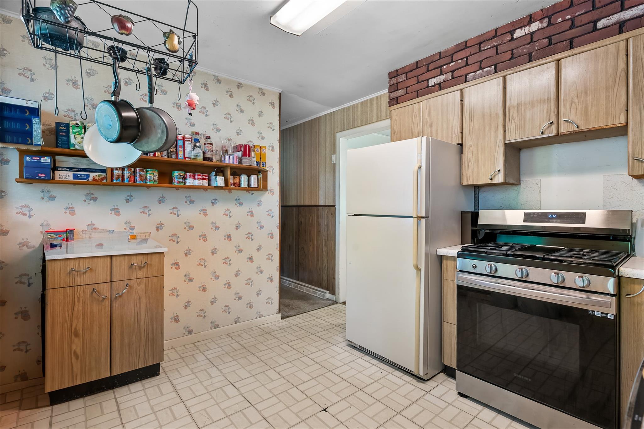Single Family Van Vlack  Dutchess County, NY 12533, MLS-885036-6