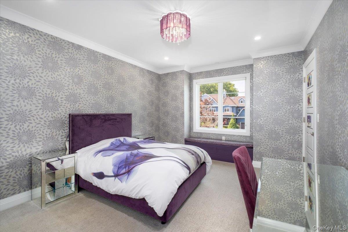 Single Family Parker Rockland County, NY 10952, MLS-885038-11