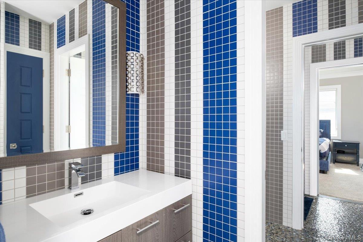 Single Family Parker Rockland County, NY 10952, MLS-885038-16