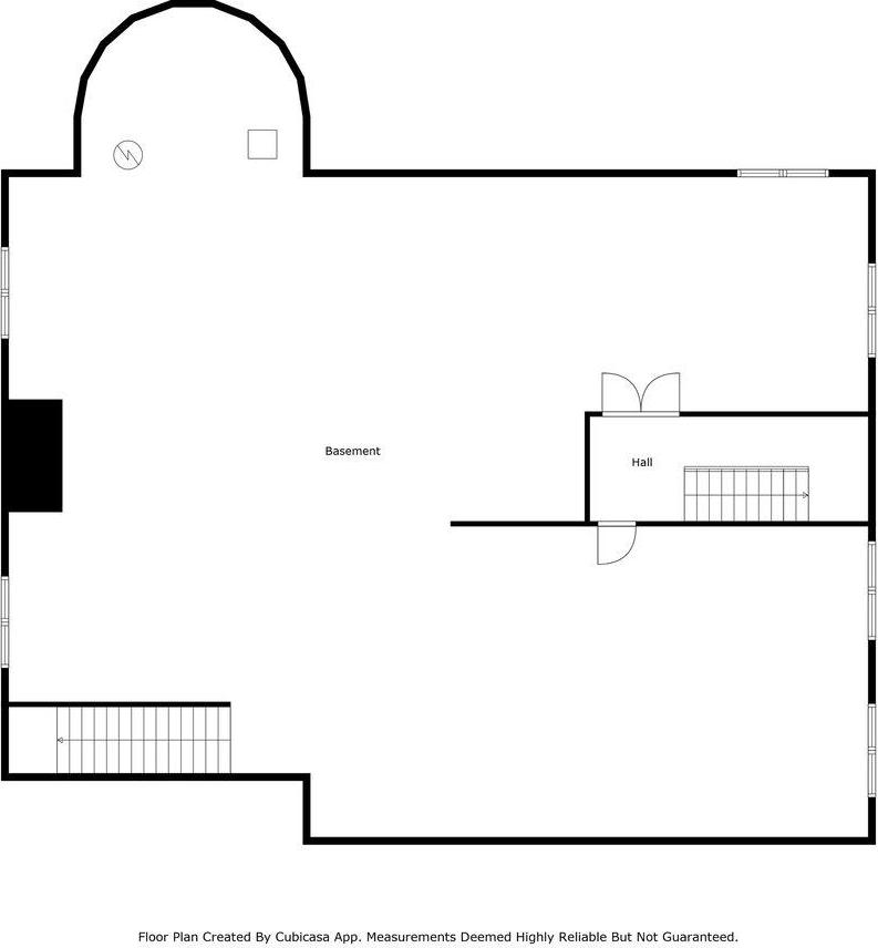 Single Family Parker Rockland County, NY 10952, MLS-885038-19