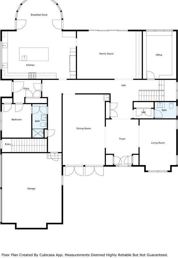 Single Family Parker Rockland County, NY 10952, MLS-885038-20