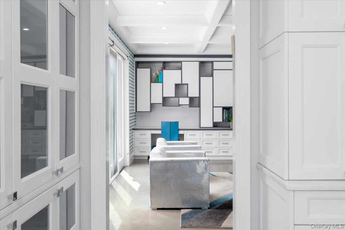 Single Family Parker Rockland County, NY 10952, MLS-885038-7