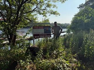 Land Fane  Brooklyn, NY , MLS-885042-5