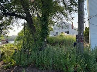 Land Fane  Brooklyn, NY , MLS-885042-6