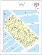 Land Fane  Brooklyn, NY , MLS-885042-7