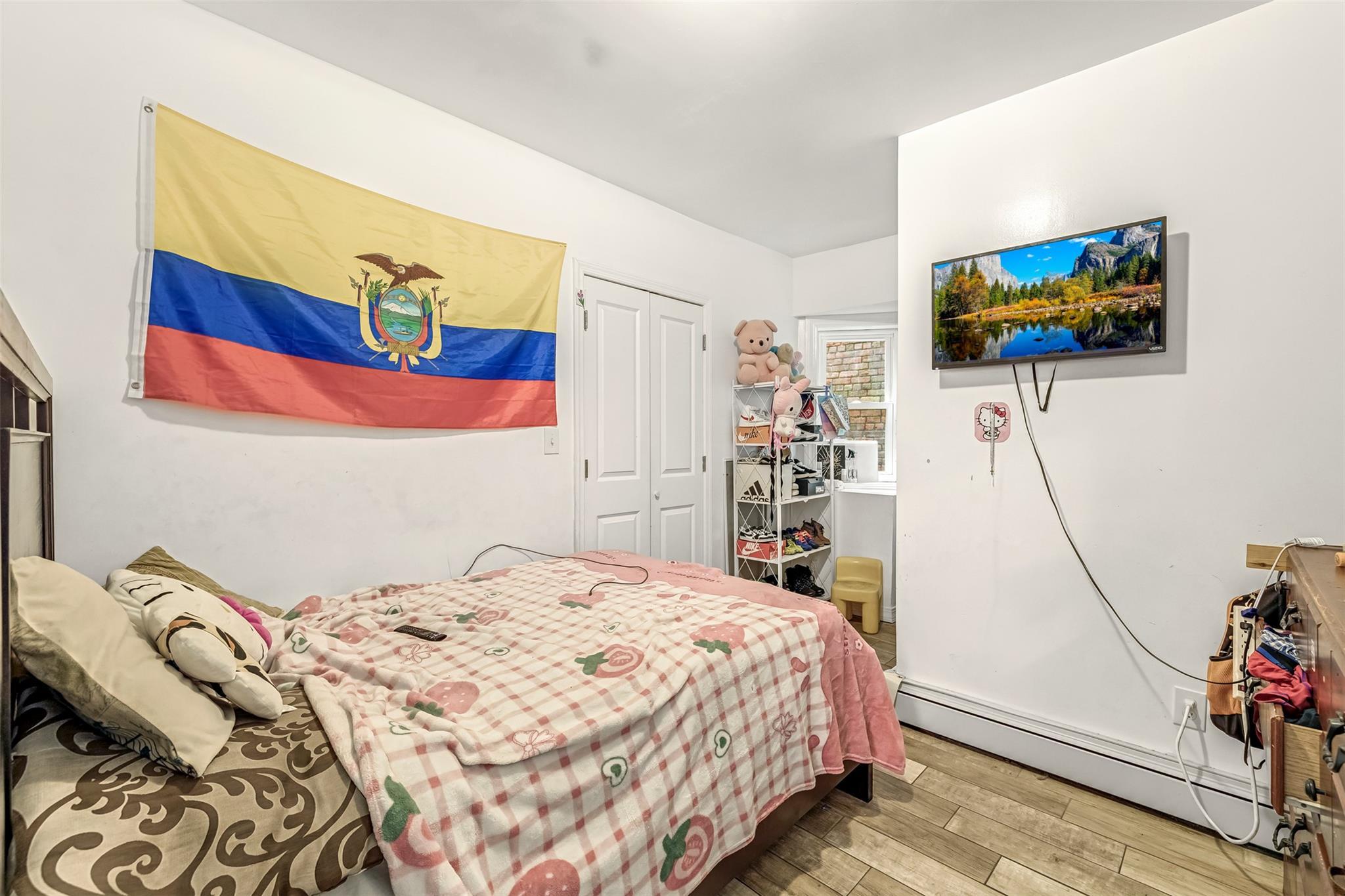 Single Family William  Orange County, NY 12550, MLS-885047-10