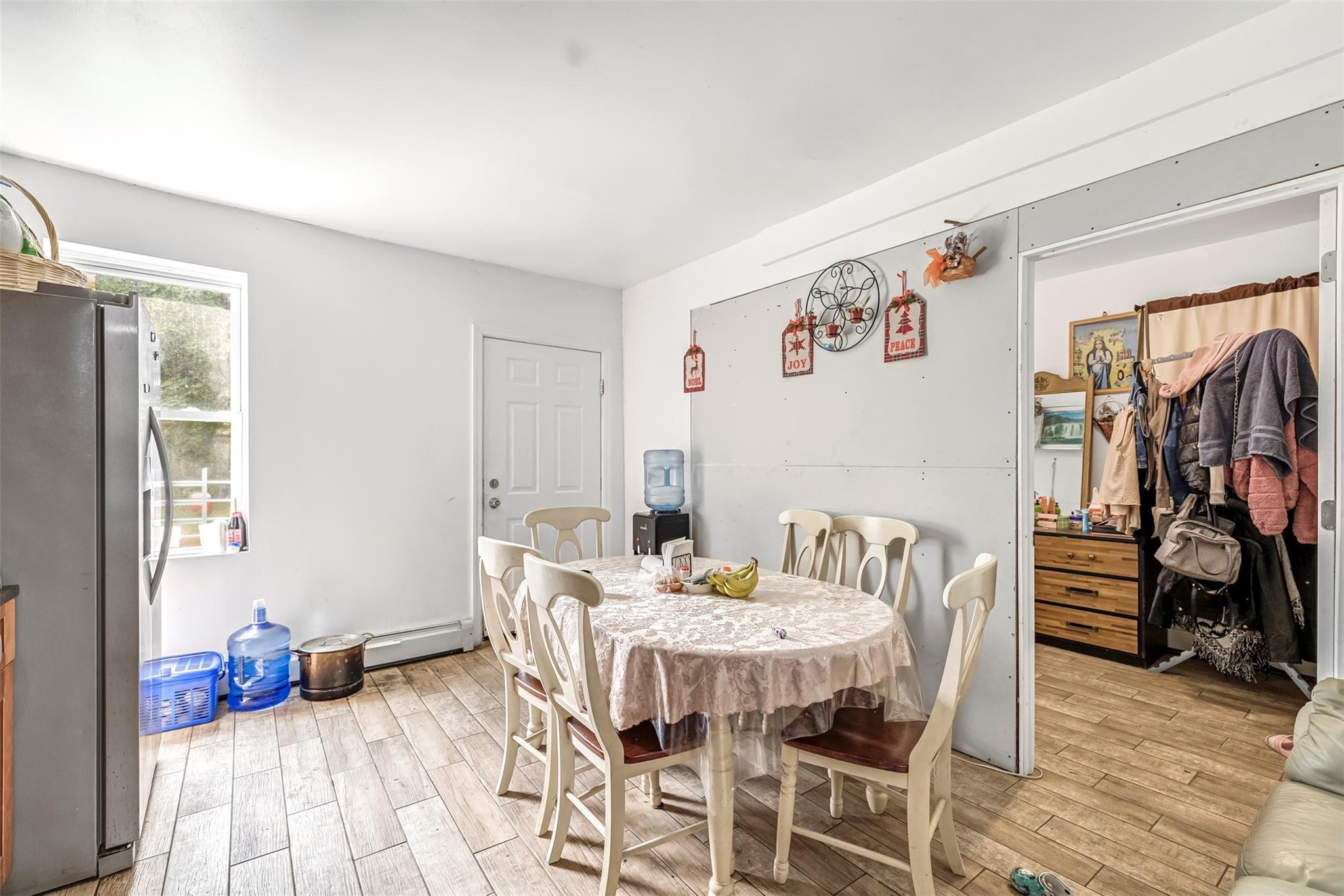 Single Family William  Orange County, NY 12550, MLS-885047-12