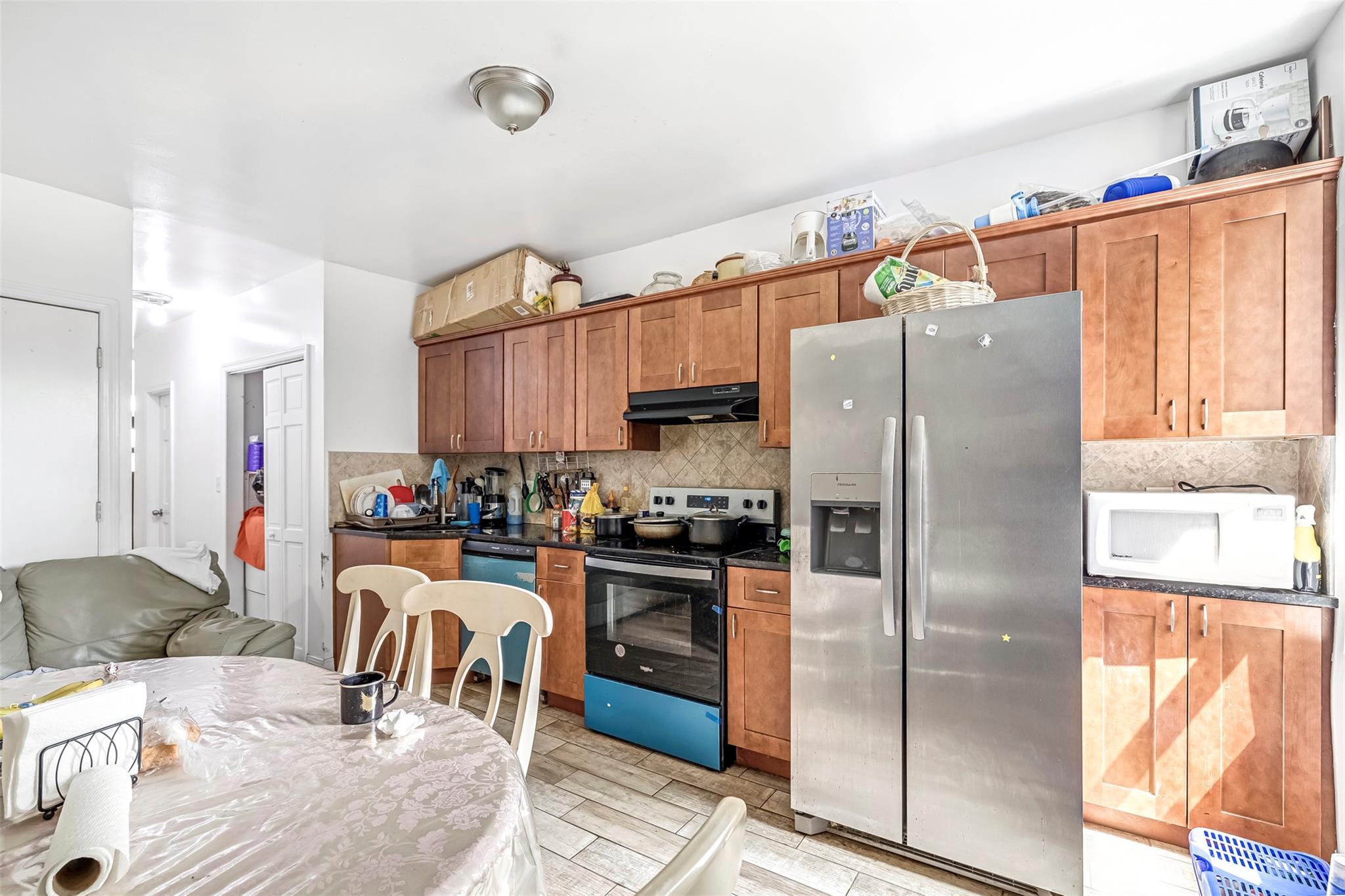 Single Family William  Orange County, NY 12550, MLS-885047-13