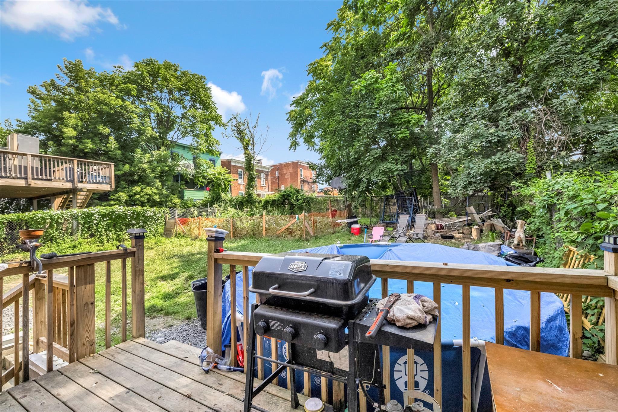 Single Family William  Orange County, NY 12550, MLS-885047-15
