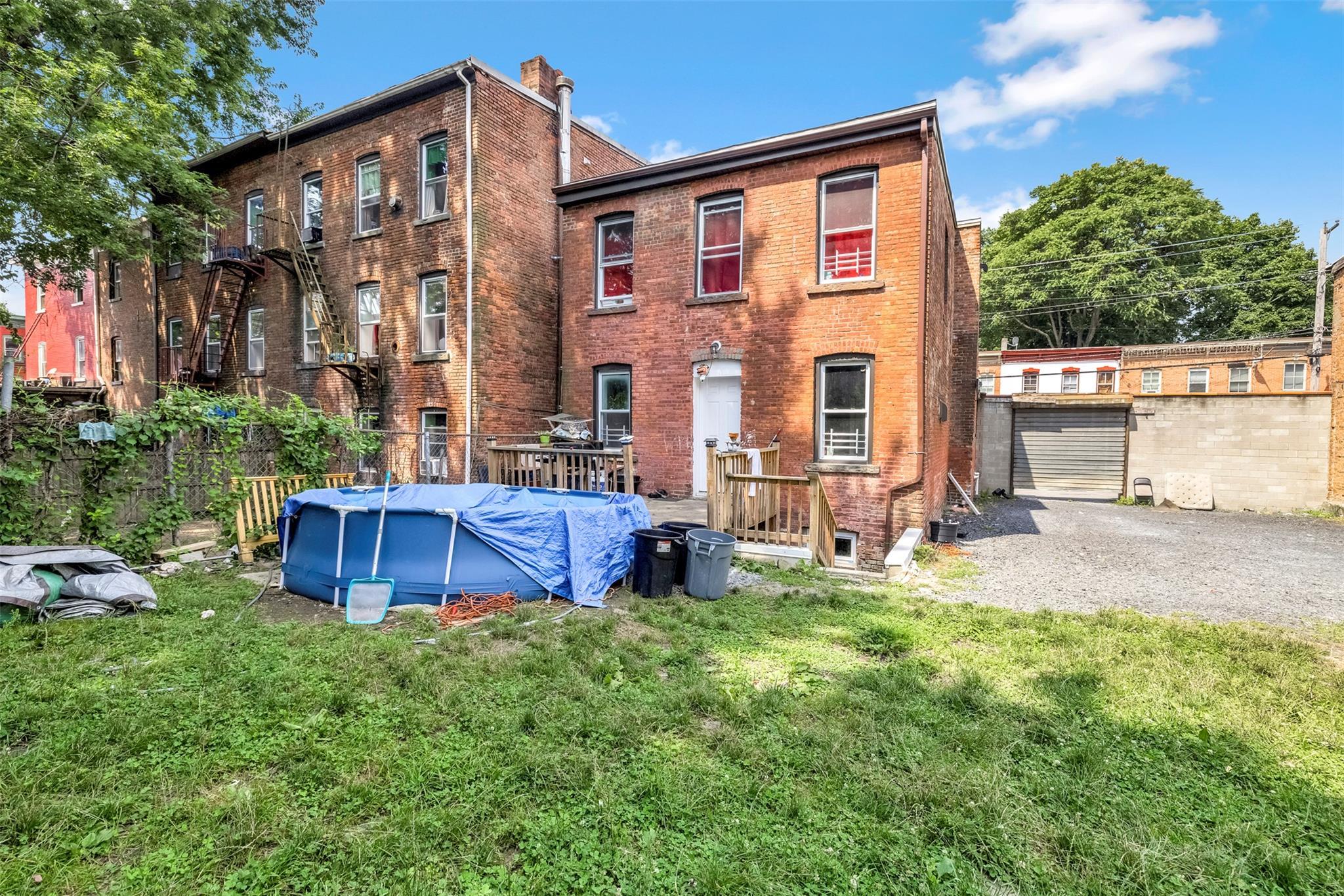 Single Family William  Orange County, NY 12550, MLS-885047-16
