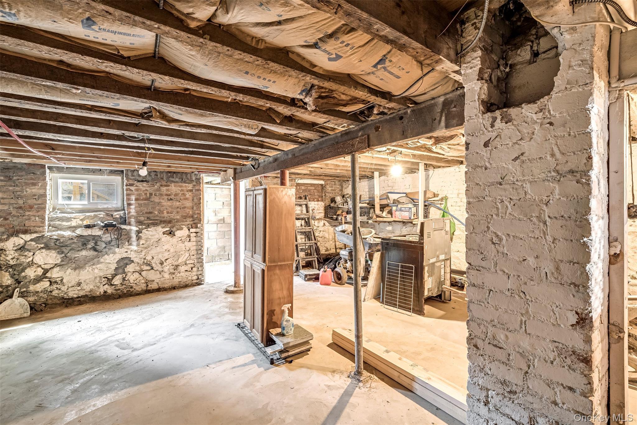 Single Family William  Orange County, NY 12550, MLS-885047-19