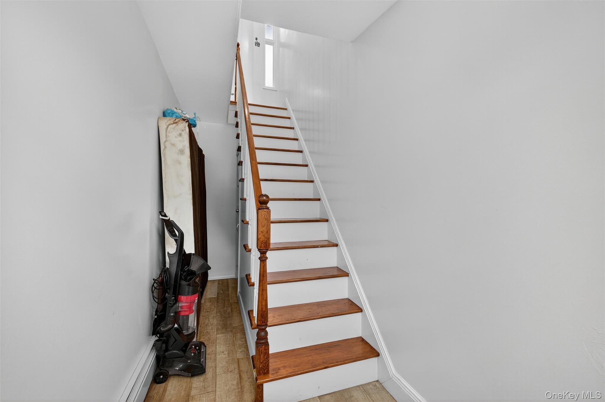 Single Family William  Orange County, NY 12550, MLS-885047-20