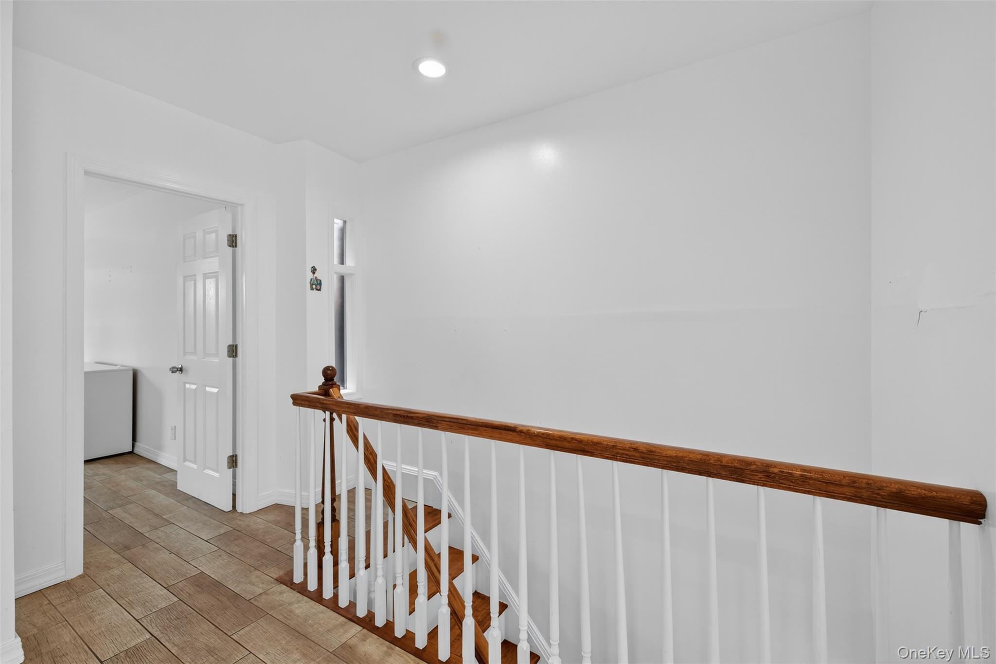 Single Family William  Orange County, NY 12550, MLS-885047-22