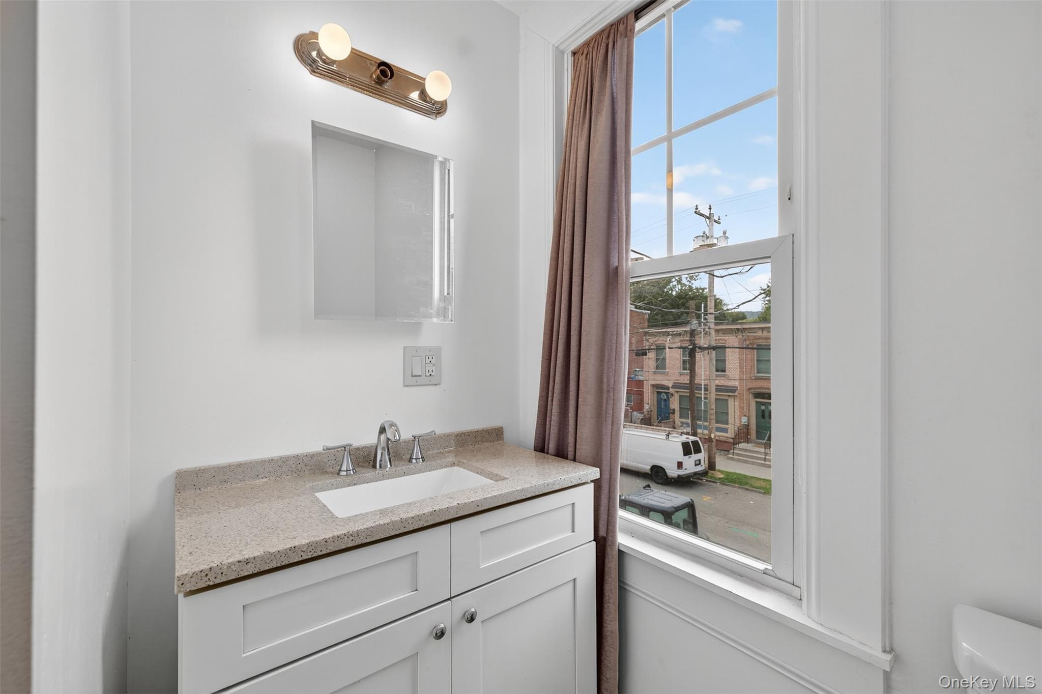 Single Family William  Orange County, NY 12550, MLS-885047-25