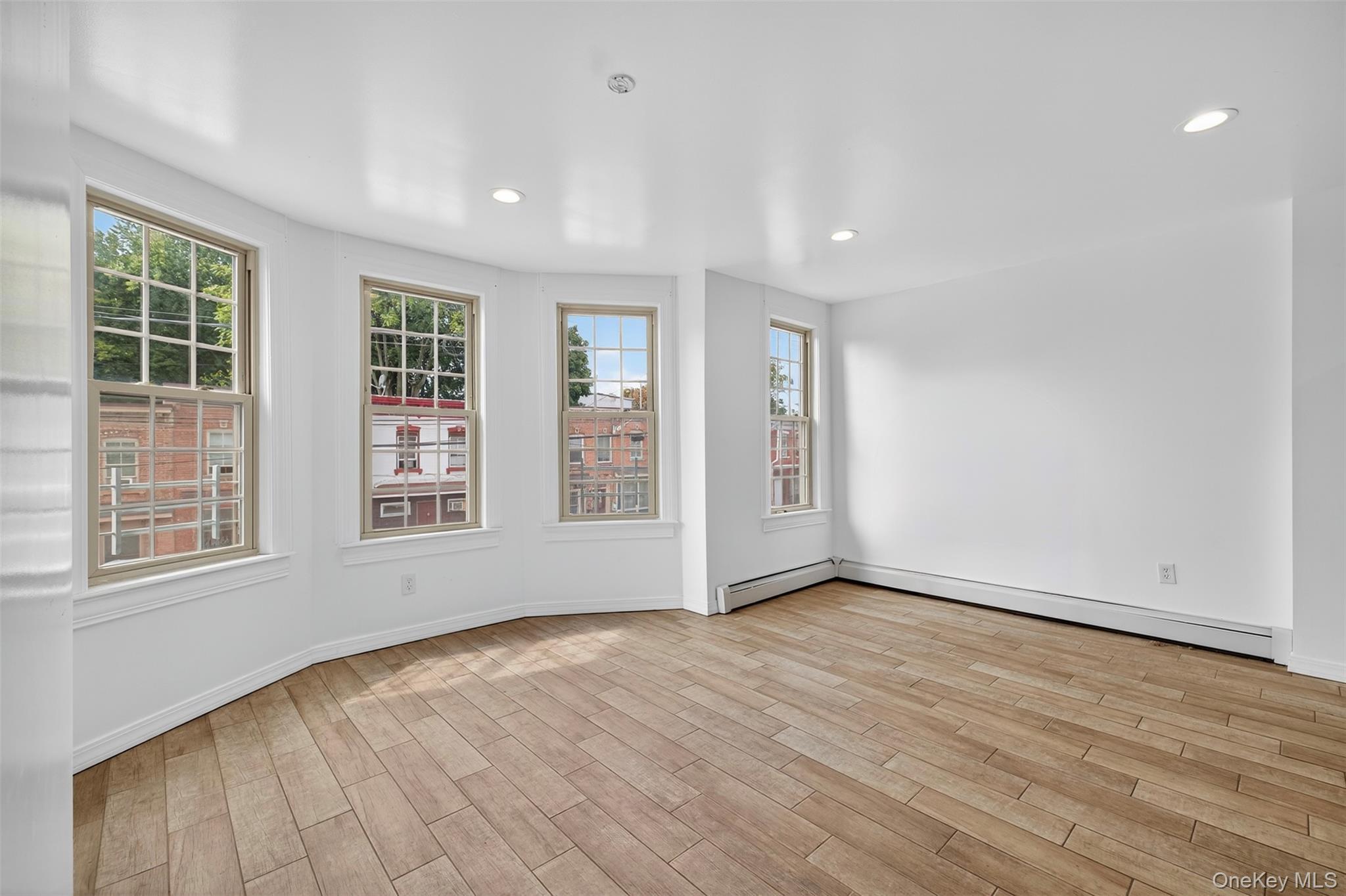 Single Family William  Orange County, NY 12550, MLS-885047-27