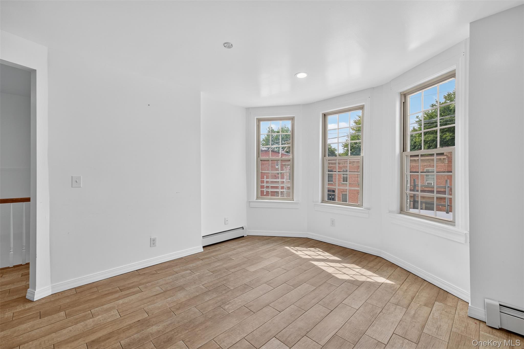 Single Family William  Orange County, NY 12550, MLS-885047-28