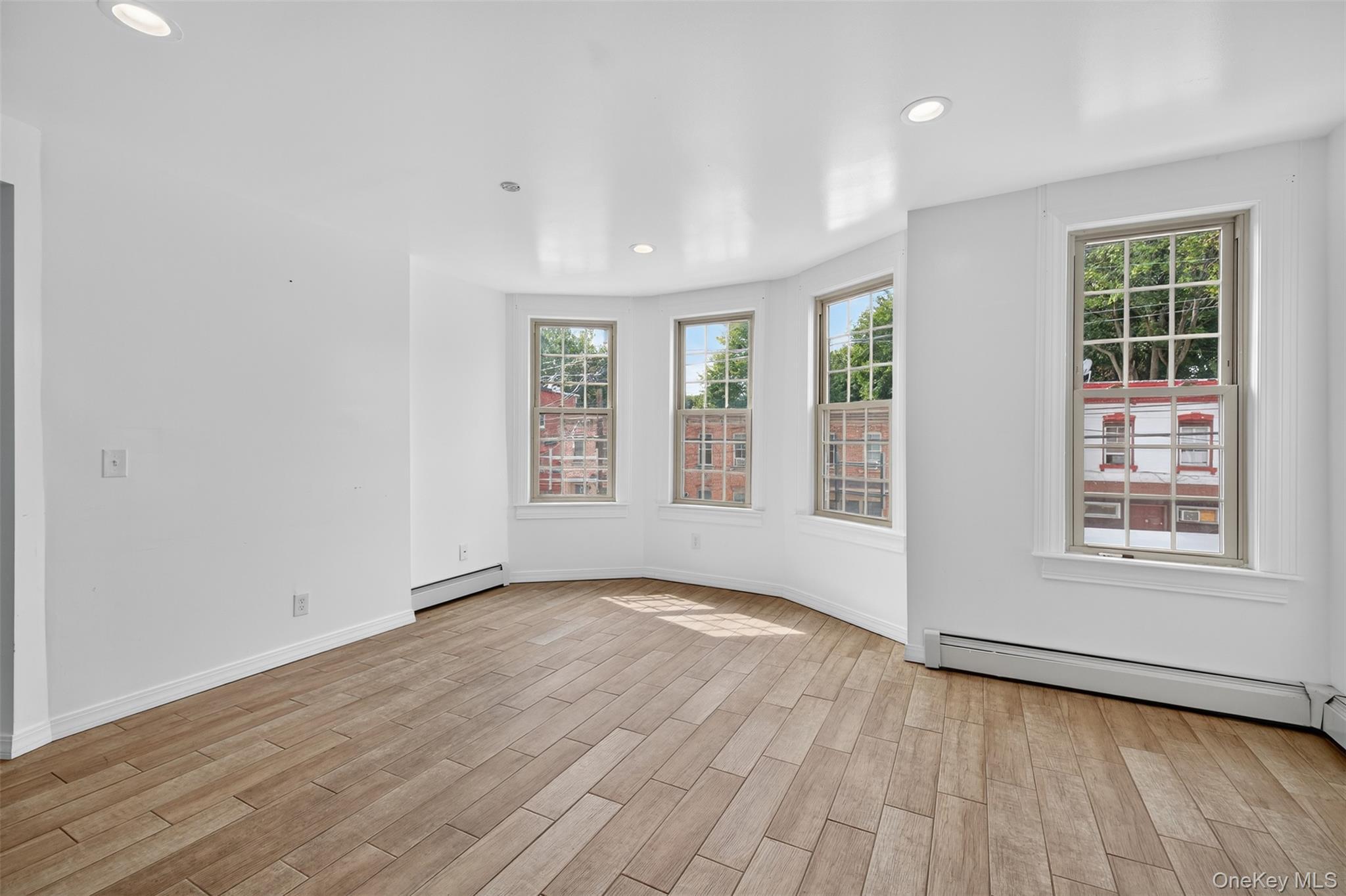 Single Family William  Orange County, NY 12550, MLS-885047-29