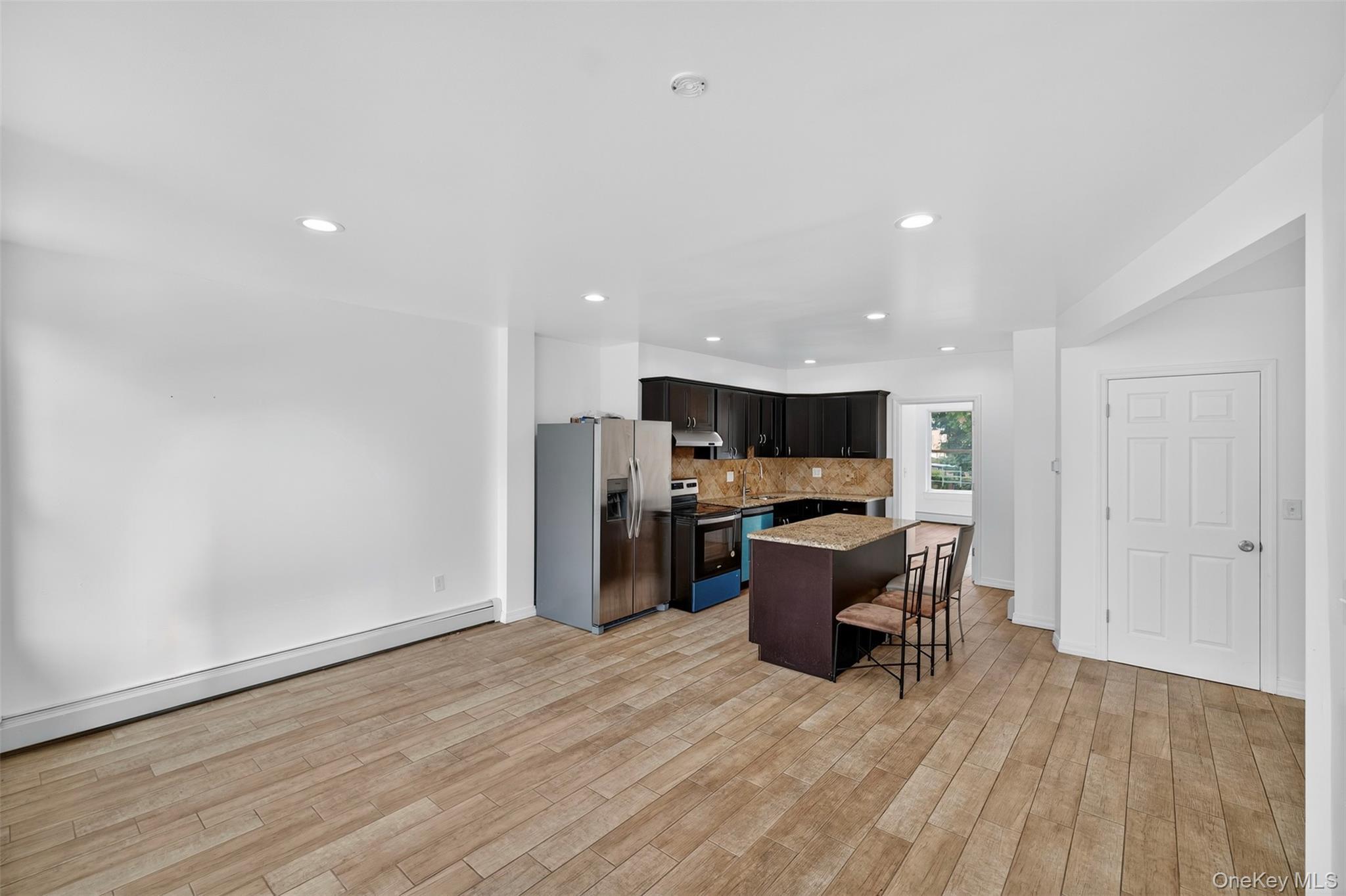 Single Family William  Orange County, NY 12550, MLS-885047-30