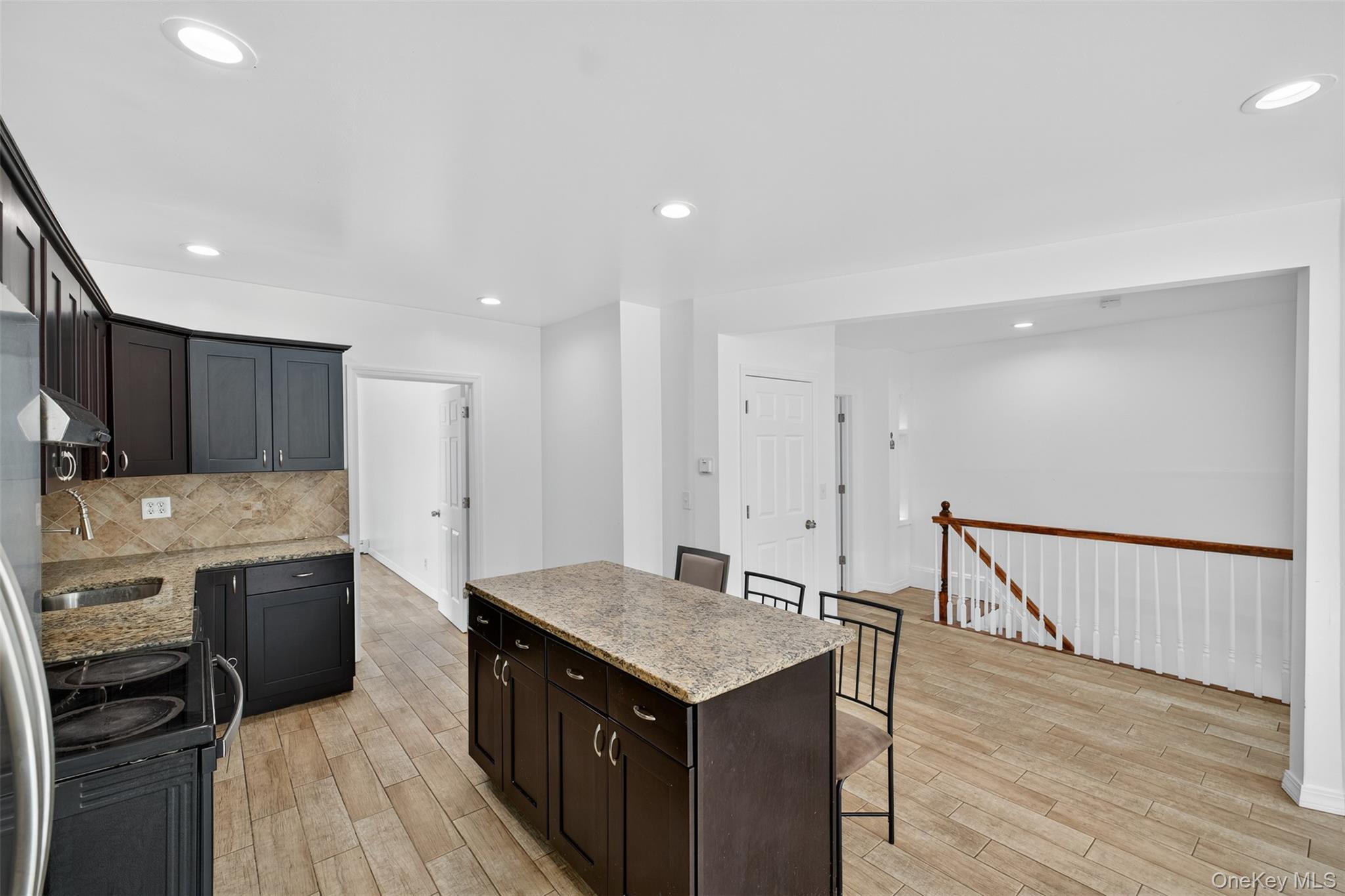 Single Family William  Orange County, NY 12550, MLS-885047-31