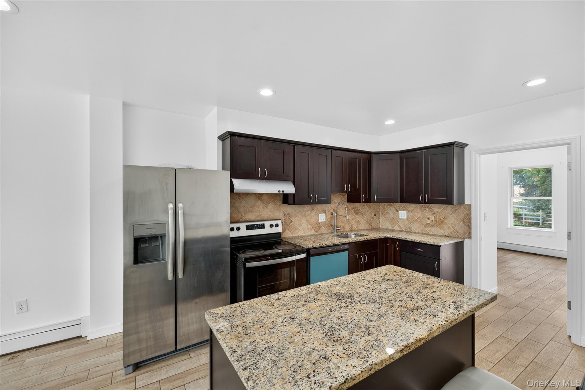 Single Family William  Orange County, NY 12550, MLS-885047-32