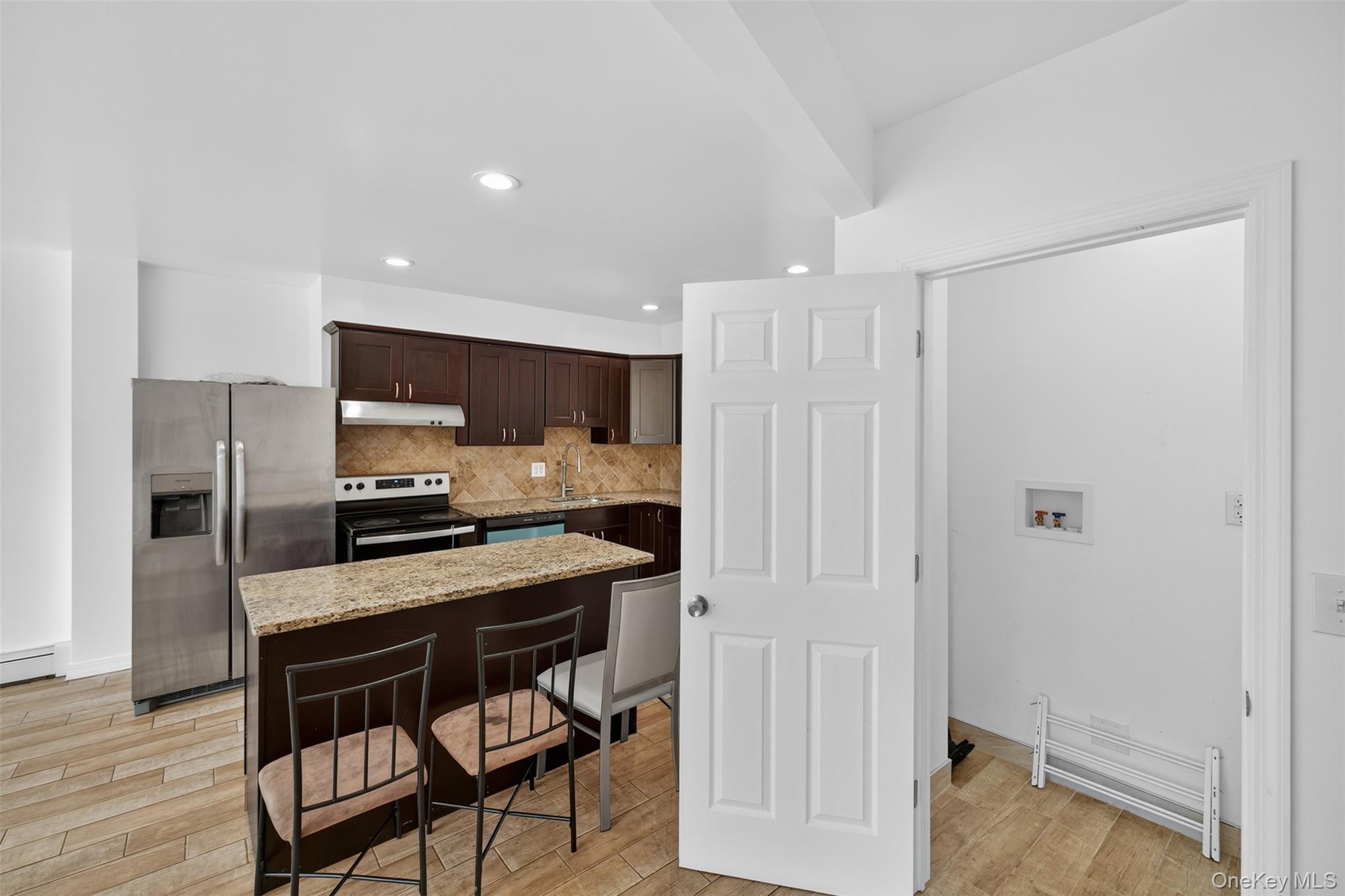 Single Family William  Orange County, NY 12550, MLS-885047-33