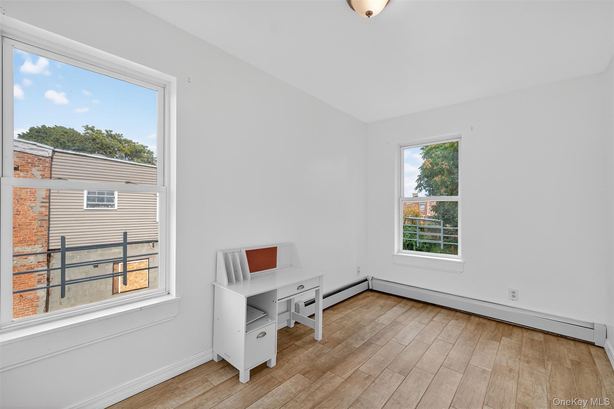 Single Family William  Orange County, NY 12550, MLS-885047-34