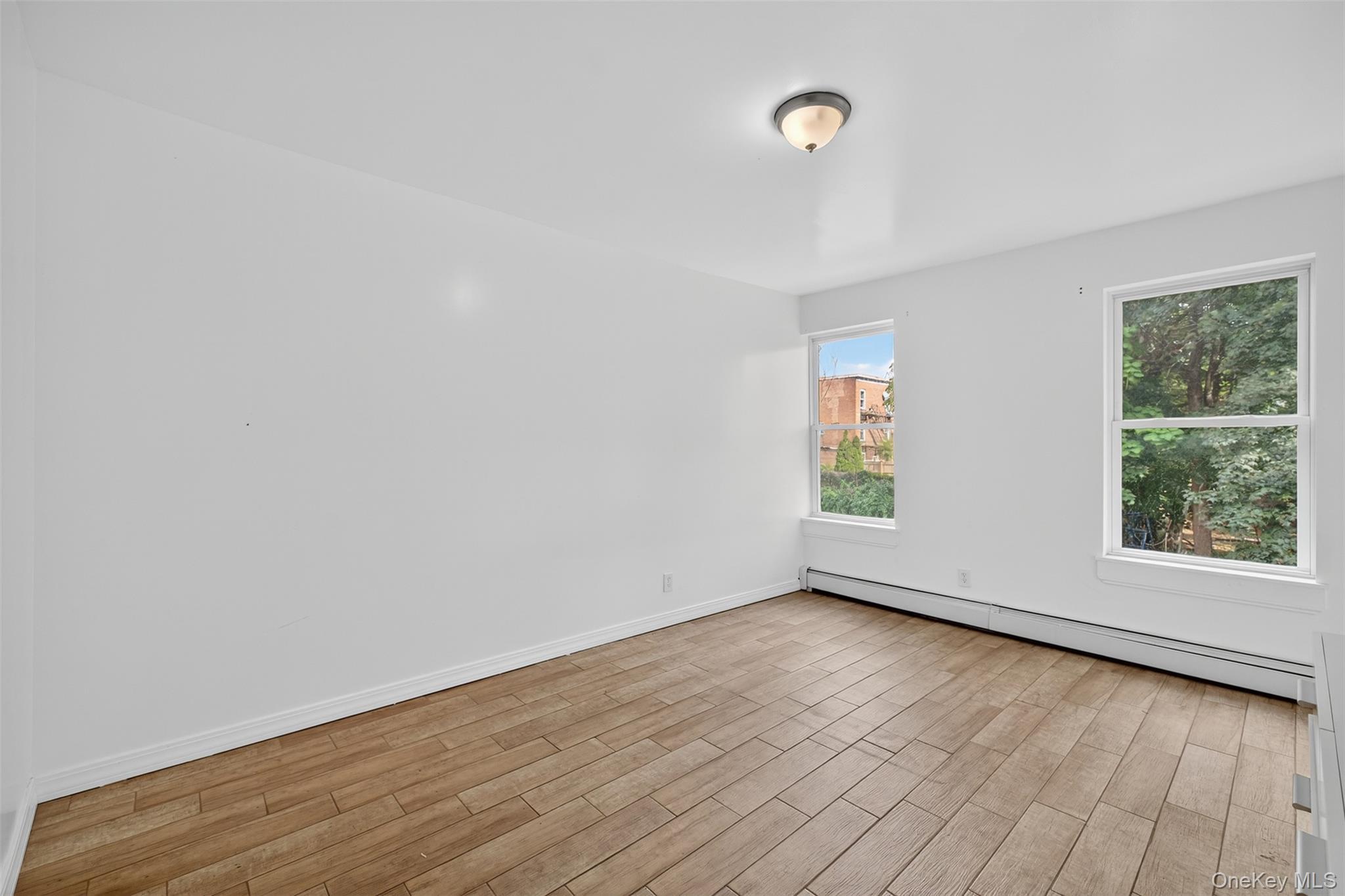 Single Family William  Orange County, NY 12550, MLS-885047-35