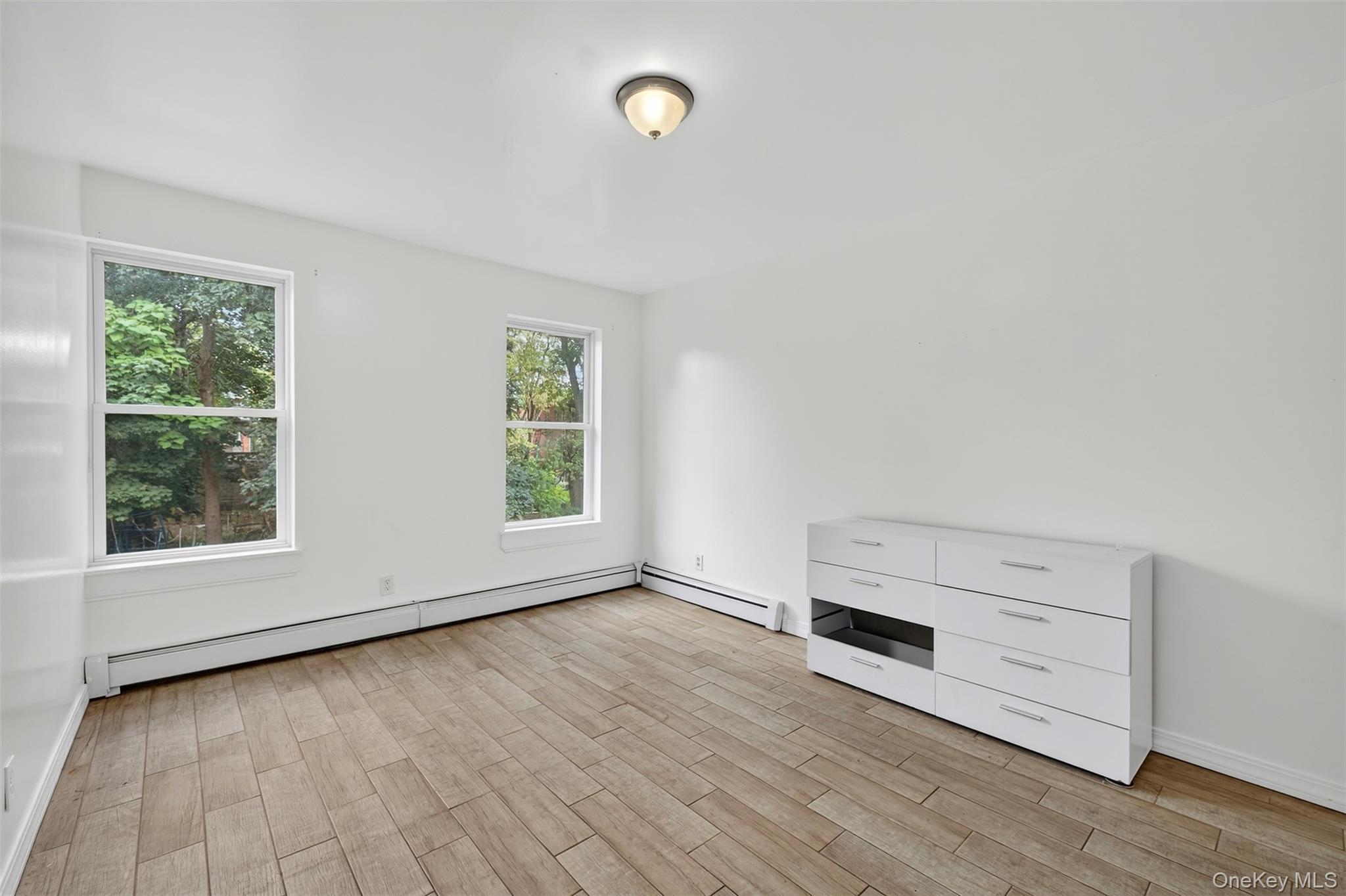 Single Family William  Orange County, NY 12550, MLS-885047-36