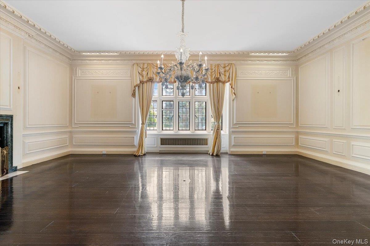 Single Family Horseshoe Nassau County, NY 11765, MLS-885062-20