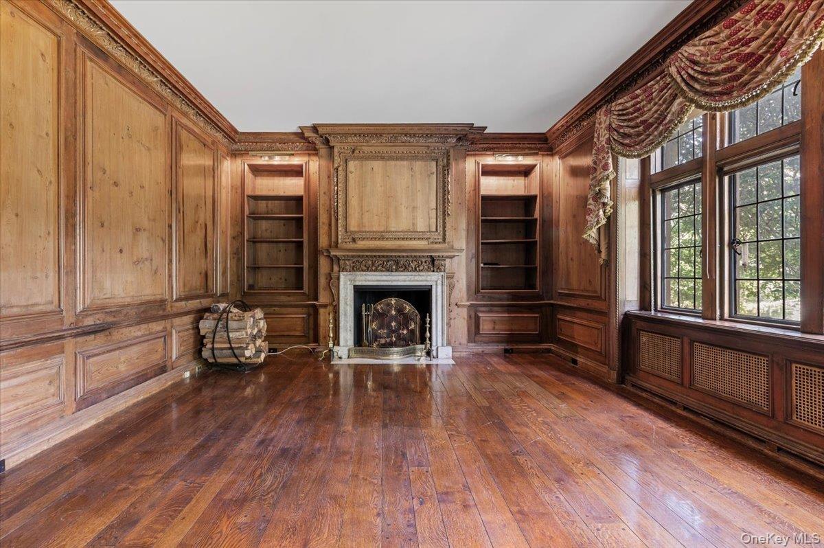 Single Family Horseshoe Nassau County, NY 11765, MLS-885062-25