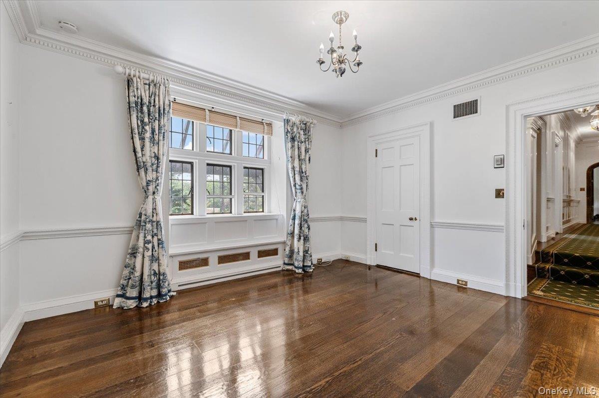 Single Family Horseshoe Nassau County, NY 11765, MLS-885062-31