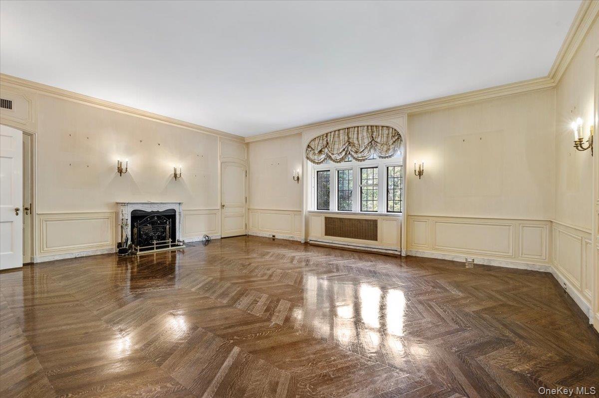 Single Family Horseshoe Nassau County, NY 11765, MLS-885062-33