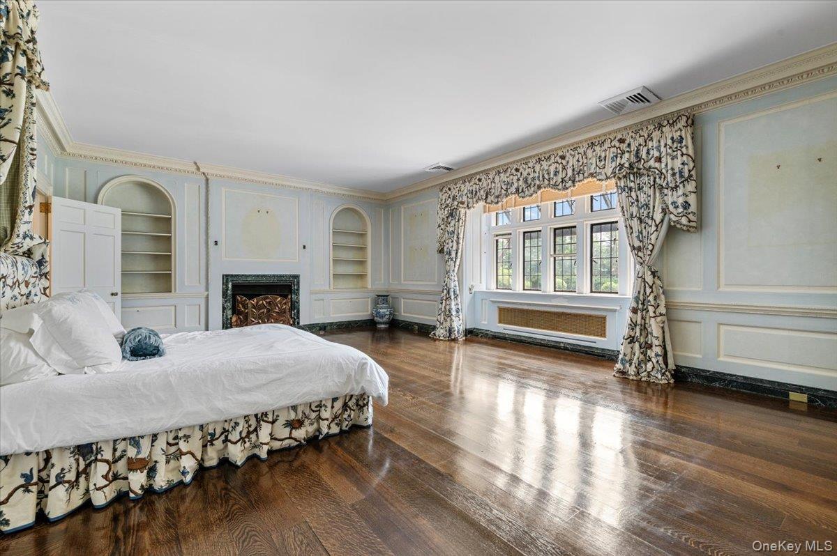 Single Family Horseshoe Nassau County, NY 11765, MLS-885062-36