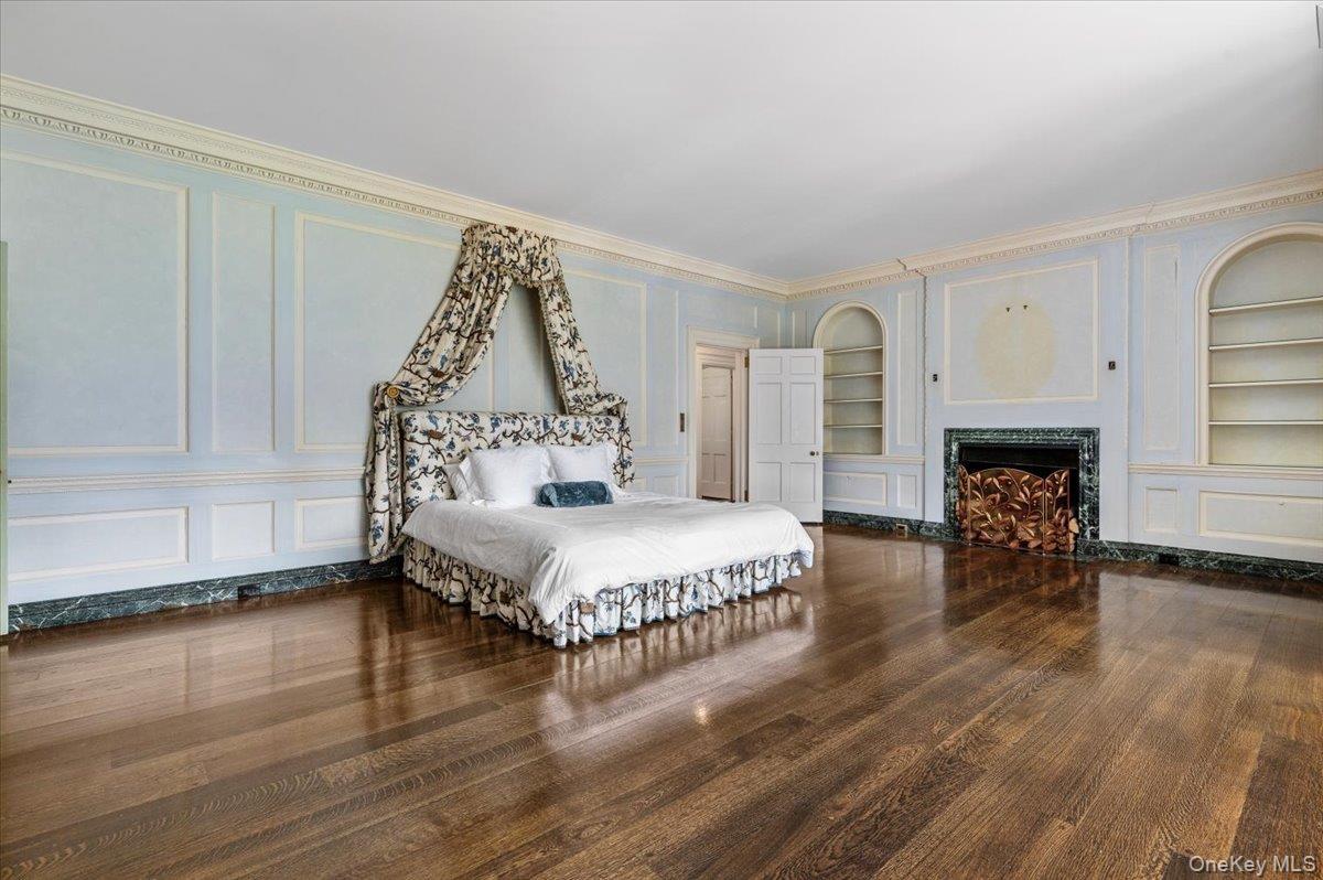 Single Family Horseshoe Nassau County, NY 11765, MLS-885062-37