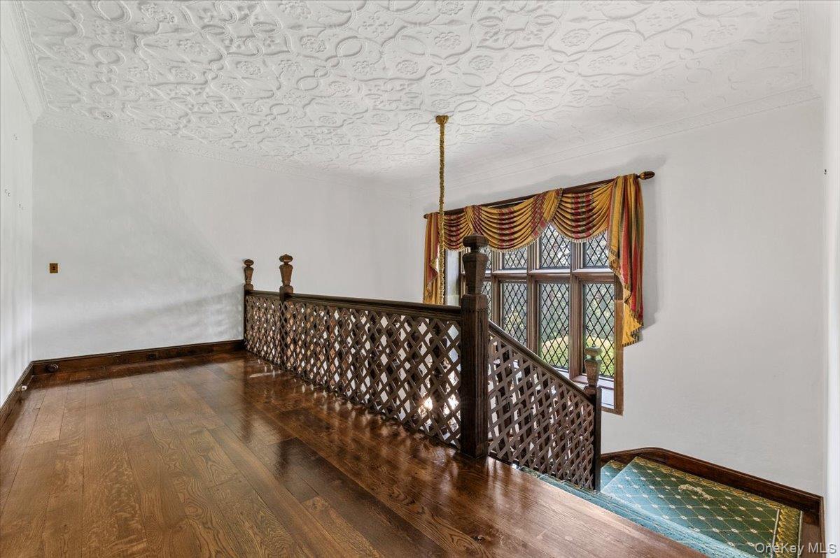 Single Family Horseshoe Nassau County, NY 11765, MLS-885062-39