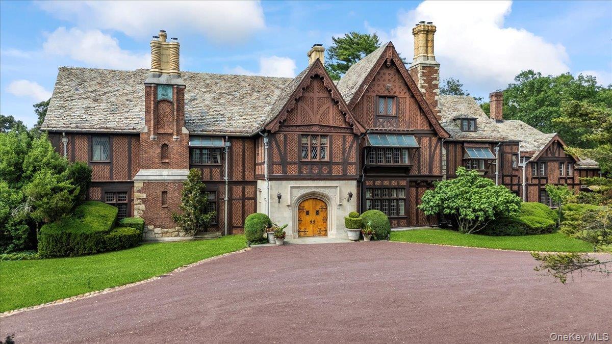 Single Family Horseshoe Nassau County, NY 11765, MLS-885062-4