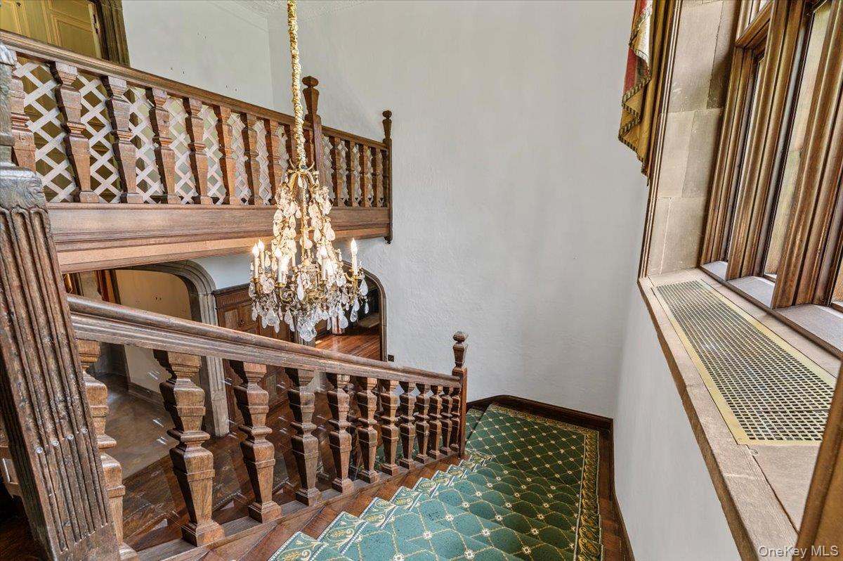 Single Family Horseshoe Nassau County, NY 11765, MLS-885062-40