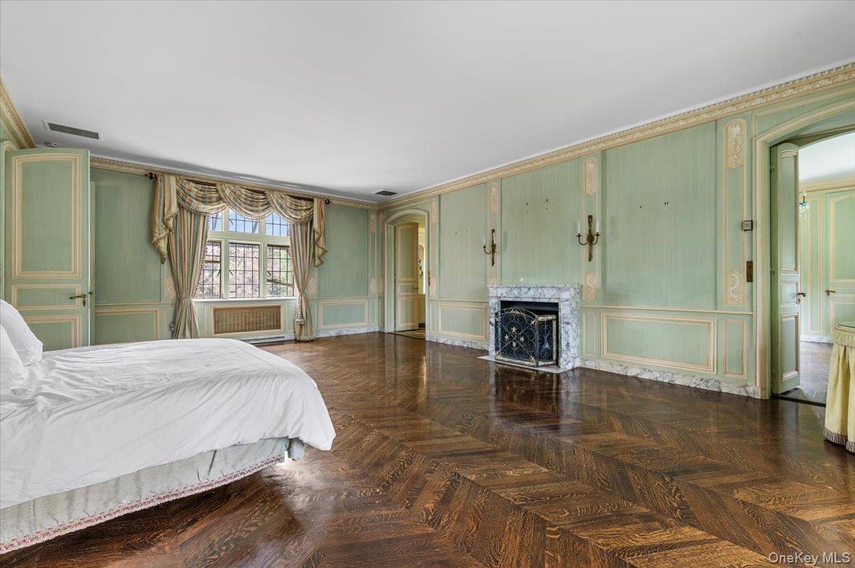 Single Family Horseshoe Nassau County, NY 11765, MLS-885062-42