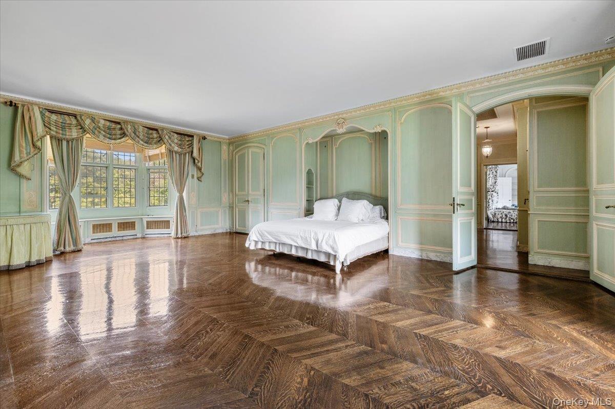 Single Family Horseshoe Nassau County, NY 11765, MLS-885062-43