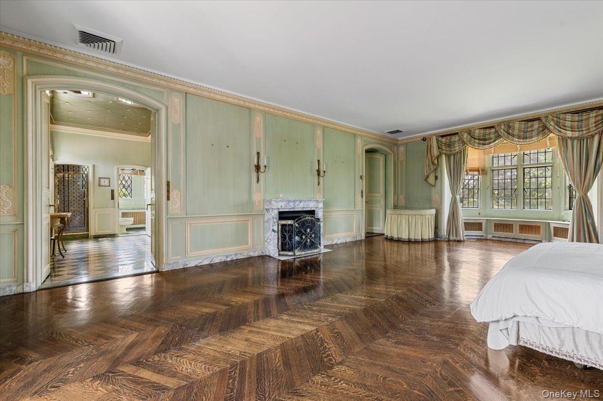 Single Family Horseshoe Nassau County, NY 11765, MLS-885062-44