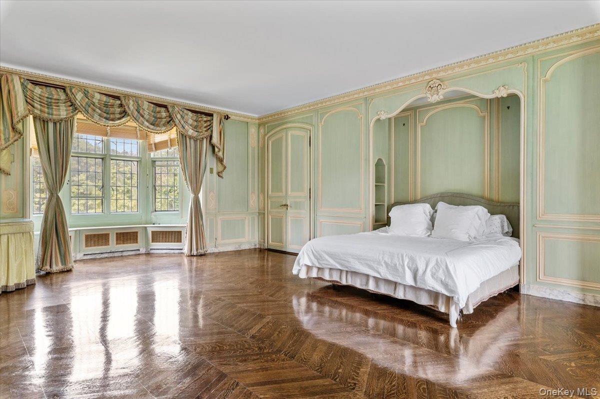 Single Family Horseshoe Nassau County, NY 11765, MLS-885062-45