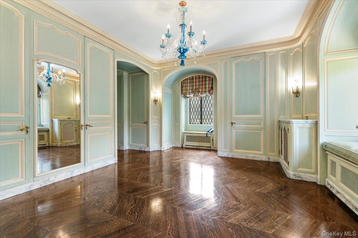 Single Family Horseshoe Nassau County, NY 11765, MLS-885062-47