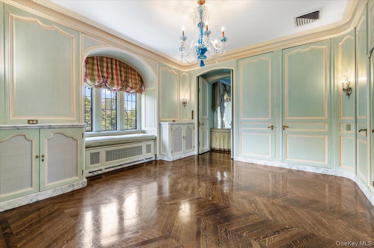 Single Family Horseshoe Nassau County, NY 11765, MLS-885062-48