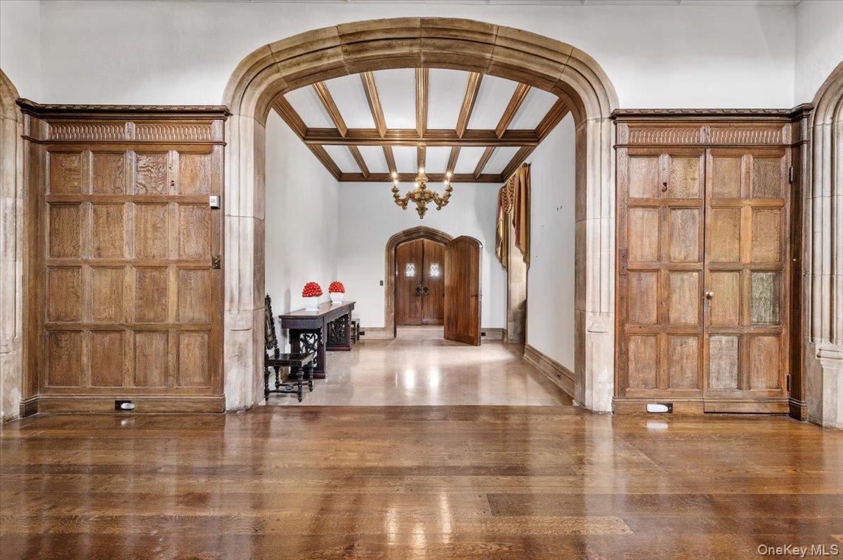 Single Family Horseshoe Nassau County, NY 11765, MLS-885062-49